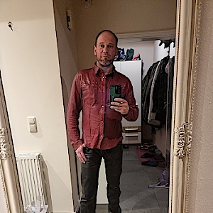 Nicklick82