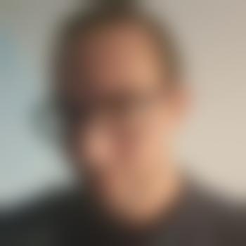 mittelalter91