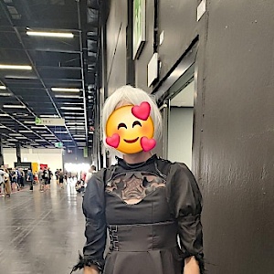 mUwU