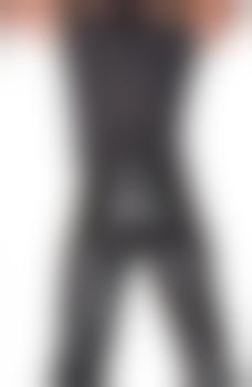 lederbiems
