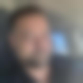 PapaBearLV