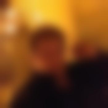 Dom_Sad_FFM