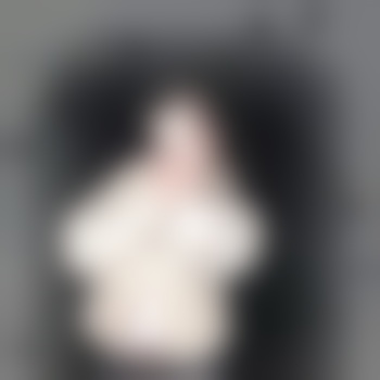 Kimychen