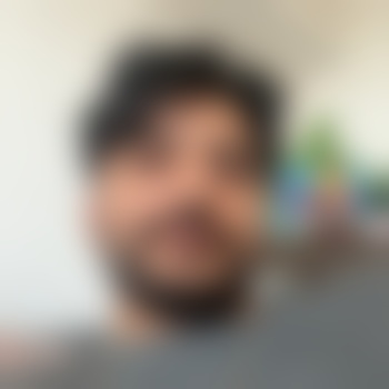 K_Arab