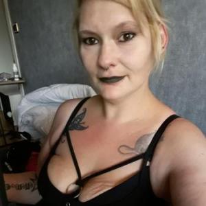 Dark_Descent