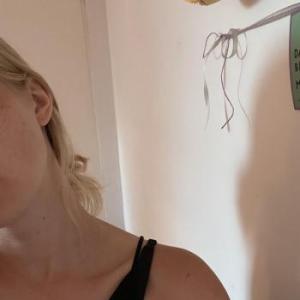 stillewassersindtief