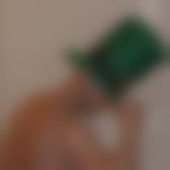 VerrueckterHutmacher