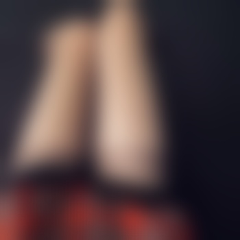 DWTLisa