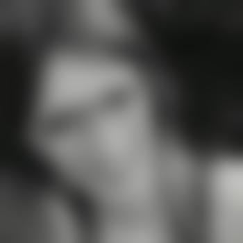 SissyChantalNo_5