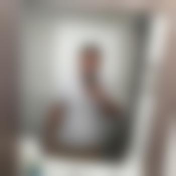 Julio31