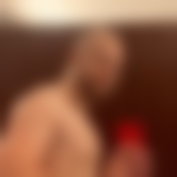 DannyThickD