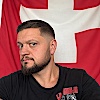 Sklave7710
