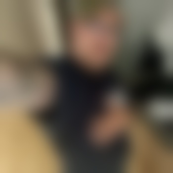 der_kai77