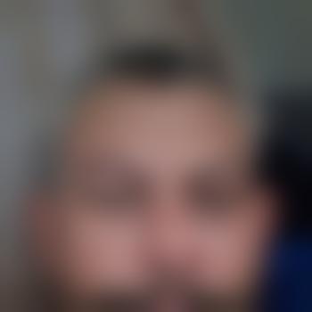 DaddyDom79