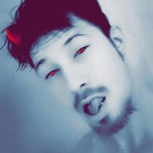 squ1rr3l