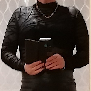 Lina57
