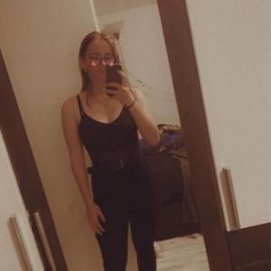 Hotelhoe