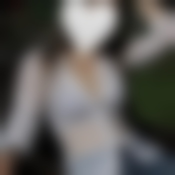 Samantha_S
