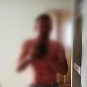 Anal696
