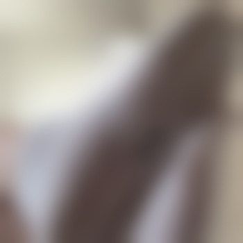 Dom_giant_master