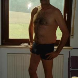 Pete7001