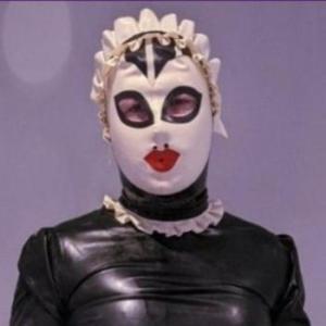 LatexGimpMaid