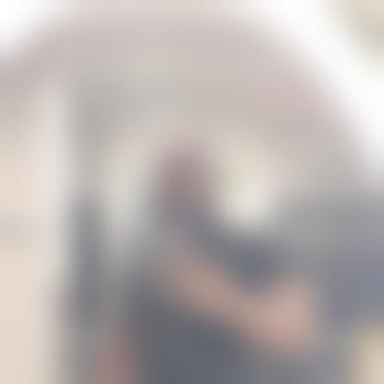 DeepDarkPleasure41