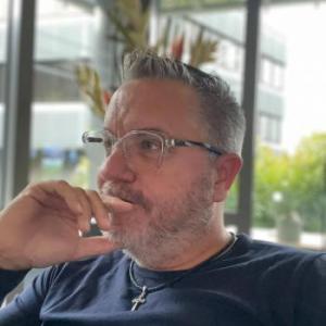 Pirmin73