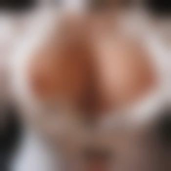 Dirk_devot