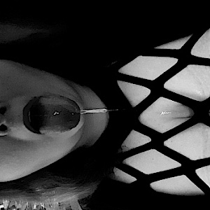 BBWgirlDirtyDrooling