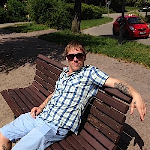 Steffen80391
