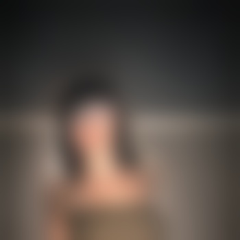 bunnyvero