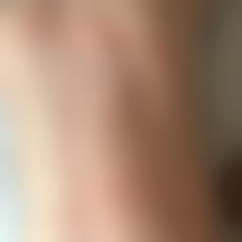 Soreone