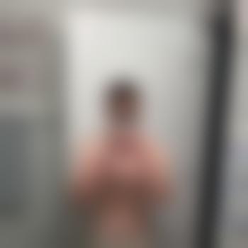 slutboy6954
