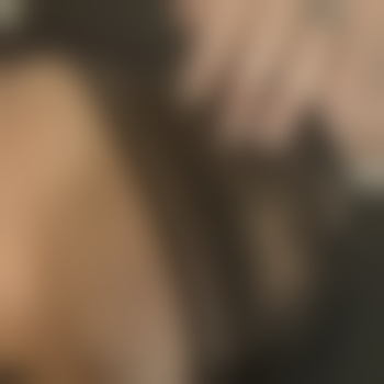 ST_GLITTORIS