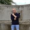 Gevatta