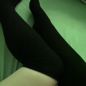 Aurii_