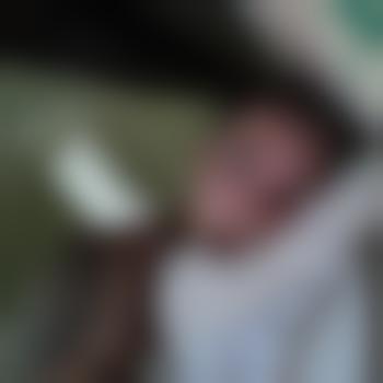 thatgenericwhiteboy