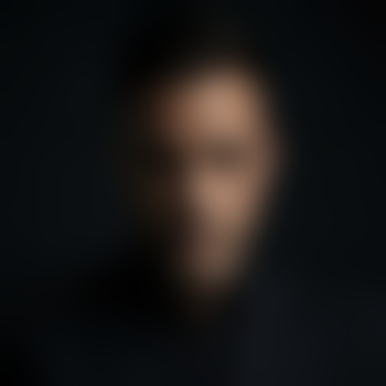 L_Obscur