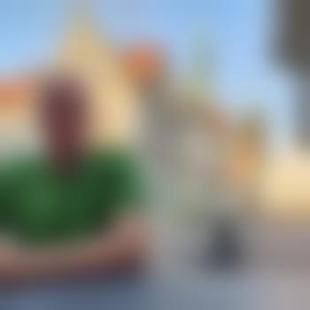 schneverdingen771219