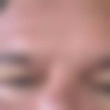 Thob