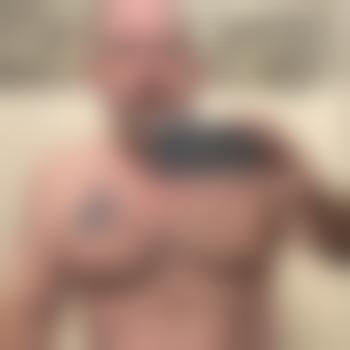 69jaydaddy