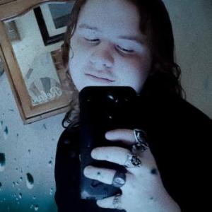Smothermemommy