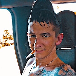 Luckyjd336
