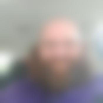 Numby
