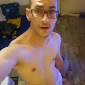 Davidbi