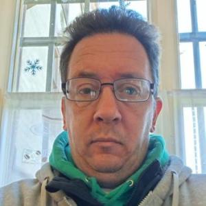 Seidentuchfan43