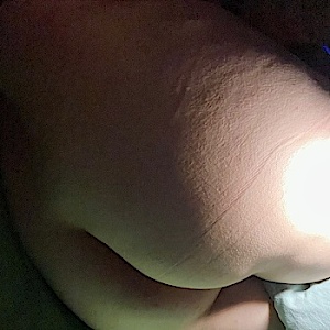 dare_to_desire