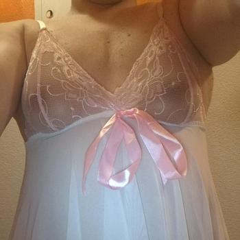 DiaperNick83