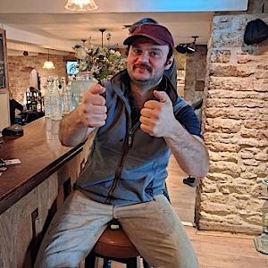 wildfarmer